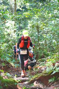 BIB: 9536
                            <button type="button" onclick="openModal(19332866)" class="btn btn-primary btn-sm float-right btn-popup" data-toggle="modal" data-target=".modal-high-quality">
                        <i class="fas fa-shopping-cart"></i> Add to Cart
                    </button>
                                            <button type="button" onclick="isThisMe(19332866, true)" class="btn btn-success btn-sm float-right btn-popup btn-isme hidden" data-toggle="tooltip" data-placement="bottom" title="นี่คือรูปของคุณใช่ไหม คลิกที่นี่เพื่อเอาเข้าอัลบั้ม">
                        <i class="fas fa-plus"></i> Add to album
                    </button>
                    <button type="button" onclick="isThisMe(19332866, false)" class="btn btn-warning btn-sm float-right btn-popup btn-isnotme hidden">
                        <i class="fas fa-ban"></i> Remove from album
                    </button>